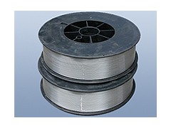 1050铝线 生产丝材/精拉铝棒