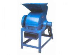 煤粉机设备--生产效率高、质量优良