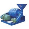 磨煤喷粉机设备--生产效率高、质量优良