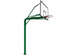 弹簧篮球架让品质更出色临海市篮球架价格