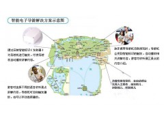 北京厂家直接供应各地无线导览机智能导游机团队讲解器