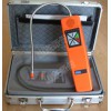 卤素气体检测仪价格厂家销售,仪器设备