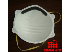 杯形口罩海绵条，N95海绵条，口罩密封条