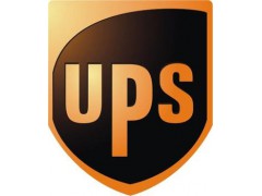 UPS国际快递，水头寄东西到萨摩亚多少钱
