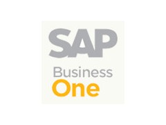 SAP Business One-工博科技