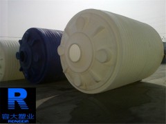 渭南10吨PE水罐-水塔储罐 厂家直销价格