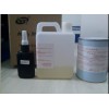 托马斯耐油高强结构胶（THO511-2）