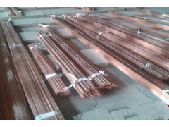 C5191磷铜棒，高耐磨进口磷铜棒，磷铜棒厂家