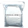高纯水树脂郑州西电电力ZXUR-20高纯水制备混床树脂