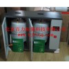 北京电极加湿器厂家 AD型全自动蒸汽加湿机
