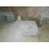 北京超声波加湿器价格、工业用雾化加湿机