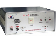 电脑脉冲控制仪AL-8，苏州协昌环保