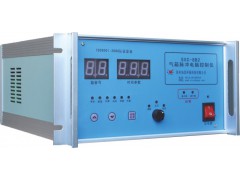 电脑脉冲控制仪SXC-8B2，苏州协昌环保