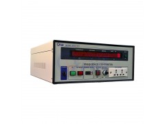 现货供应型号OYHS-9801单相1KVA变频电源