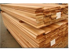 梢木木业板材