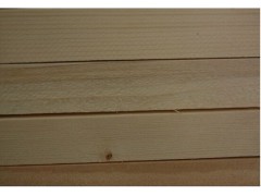 红松桥梁木业板材
