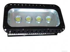 压铸系列LED投光灯,500WLED工矿灯，LED工矿灯价格，LED工矿灯生产厂家