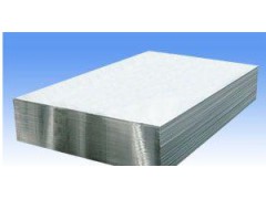 供应2011铝合金板价格2011铝合金卷板厂家批发