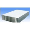 供应2011铝合金板价格2011铝合金卷板厂家批发
