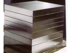 供应1060纯铝板价格1060纯铝厚板厂家促销