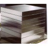 供应1060纯铝板价格1060纯铝厚板厂家促销