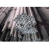 供应6063T3铝合金管价格6063T3铝合金厚壁管厂家批发