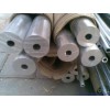 供应6A02铝合金管价格6A02铝合金厚壁管厂家促销