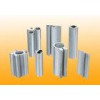 供应5056铝合金管价格5056超大铝合金管厂家促销