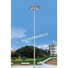 30米高杆灯生产厂家 30米高杆灯 30米高杆灯厂家