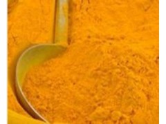 缅甸姜黄原料 委托当地加工姜黄素找 宝鸡浩翔生物