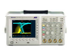 低价出售 泰克Tektronix TDS3052C 荧光示波器