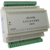 HC-215B 15路交流电压采集模块