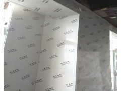 北京双大机房彩钢板厂家直销  防静电机房墙板