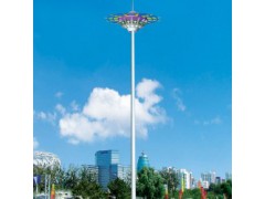 15米高杆灯价格 15米高杆灯批发 15米高杆灯厂家 高杆灯