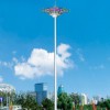 15米高杆灯价格 15米高杆灯批发 15米高杆灯厂家 高杆灯