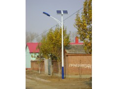 供应安庆市宿松县3-12米10-120瓦城乡道路建设高性价比太阳能路灯生产厂家直销
