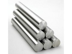 供应各种不锈钢 304不锈钢棒 不锈钢光棒 品质优良