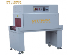 热收缩机MTW-5030