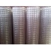 不锈钢电焊网 南昌圈玉米网 防护网专业生产