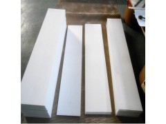 PTFE聚四氟乙烯板材生产 ptfe四氟板供应 四氟垫板生产