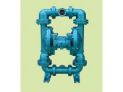 美国斯凯力气动隔膜泵LS50,AA-AA-NE-PP-NE-00