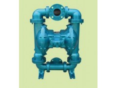 美国斯凯力气动隔膜泵LS80,AA-AA-NE-PP-NE-00