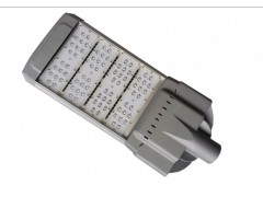 60W福光LED节能灯LED室外照明灯LED路灯厂价直销