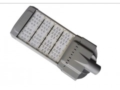 120W福光LED节能灯LED路灯LED室外照明来电优惠