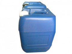 供应25升塑料桶厂家