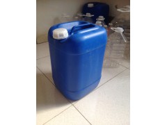 山东塑料桶|辽宁塑料桶|25升塑料桶|25公斤塑料桶