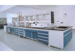 安徽实验室家具