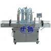 全自动活塞式燃油宝灌装机-燃油清净剂、燃油精灌装机的主要动力