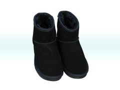 雪地靴生产厂家 专业生产各款式雪地靴 优质雪地靴生产厂家