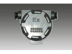 郑州博康BK8002Ex高品质低价格